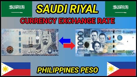 1500 riyal to philippine|Exchange Rate Saudi Arabian Riyal to Philippine Peso.